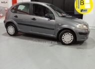 CITROEN C3 1.4i Premier