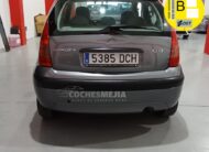 CITROEN C3 1.4i Premier
