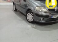 CITROEN C3 1.4i Premier