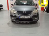 CITROEN C3 1.4i Premier
