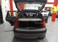 CITROEN C3 1.4i Premier