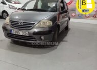 CITROEN C3 1.4i Premier