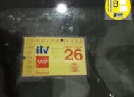 CITROEN C3 1.4i Premier