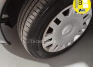 CITROEN C3 1.4i Premier