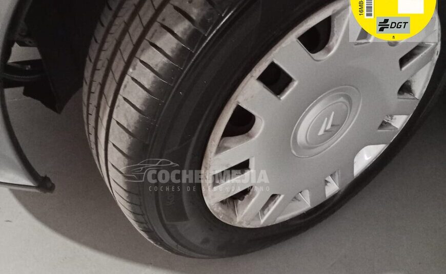 CITROEN C3 1.4i Premier