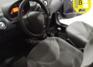 CITROEN C3 1.4i Premier