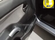CITROEN C3 1.4i Premier