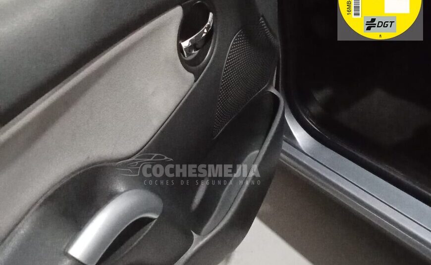 CITROEN C3 1.4i Premier