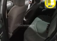 CITROEN C3 1.4i Premier