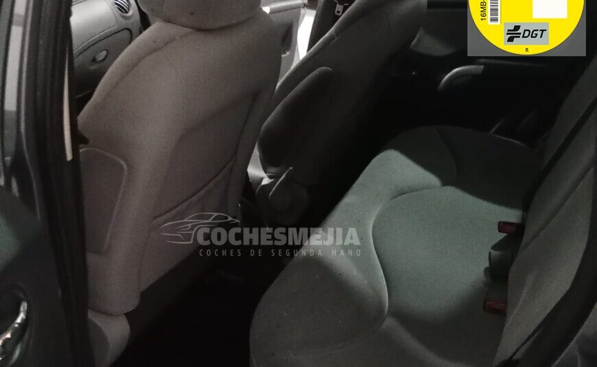CITROEN C3 1.4i Premier