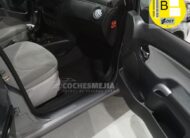 CITROEN C3 1.4i Premier