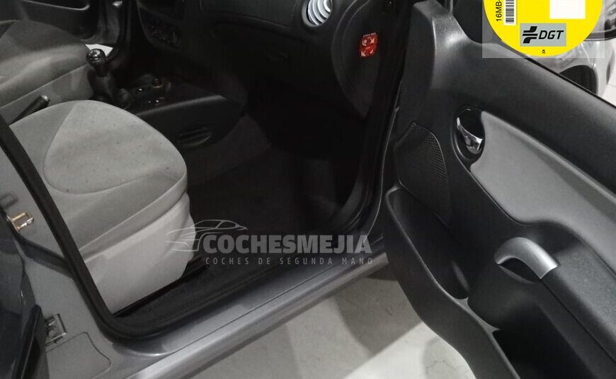 CITROEN C3 1.4i Premier