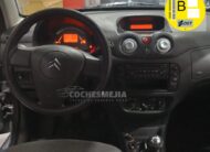 CITROEN C3 1.4i Premier
