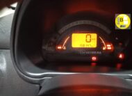 CITROEN C3 1.4i Premier