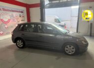 HONDA Civic 1.6i VTEC S