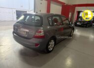 HONDA Civic 1.6i VTEC S