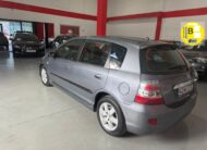 HONDA Civic 1.6i VTEC S