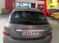 HONDA Civic 1.6i VTEC S