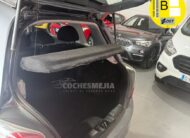 HONDA Civic 1.6i VTEC S