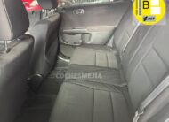 HONDA Civic 1.6i VTEC S