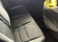HONDA Civic 1.6i VTEC S