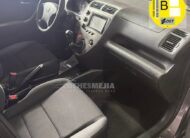 HONDA Civic 1.6i VTEC S