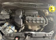 HONDA Civic 1.6i VTEC S