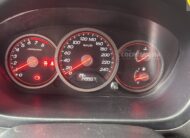 HONDA Civic 1.6i VTEC S