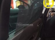 PEUGEOT 5008 Active 1.6 eHDI 115 FAP CMP Blue Lion