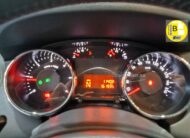 PEUGEOT 5008 Active 1.6 eHDI 115 FAP CMP Blue Lion