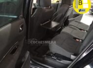 PEUGEOT 5008 Active 1.6 eHDI 115 FAP CMP Blue Lion
