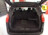 PEUGEOT 5008 Active 1.6 eHDI 115 FAP CMP Blue Lion