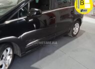 PEUGEOT 5008 Active 1.6 eHDI 115 FAP CMP Blue Lion