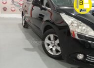 PEUGEOT 5008 Active 1.6 eHDI 115 FAP CMP Blue Lion