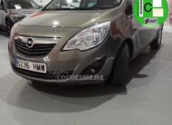 OPEL Meriva 1.4 NEL Selective Auto