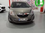 OPEL Meriva 1.4 NEL Selective Auto
