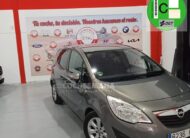 OPEL Meriva 1.4 NEL Selective Auto