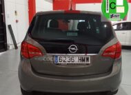 OPEL Meriva 1.4 NEL Selective Auto