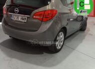 OPEL Meriva 1.4 NEL Selective Auto