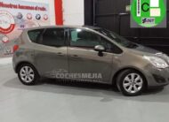 OPEL Meriva 1.4 NEL Selective Auto