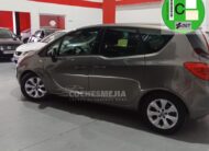 OPEL Meriva 1.4 NEL Selective Auto