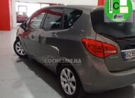 OPEL Meriva 1.4 NEL Selective Auto