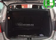 OPEL Meriva 1.4 NEL Selective Auto