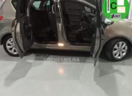 OPEL Meriva 1.4 NEL Selective Auto