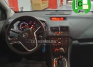 OPEL Meriva 1.4 NEL Selective Auto