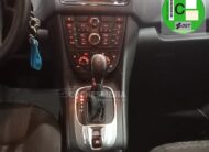OPEL Meriva 1.4 NEL Selective Auto