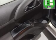 OPEL Meriva 1.4 NEL Selective Auto