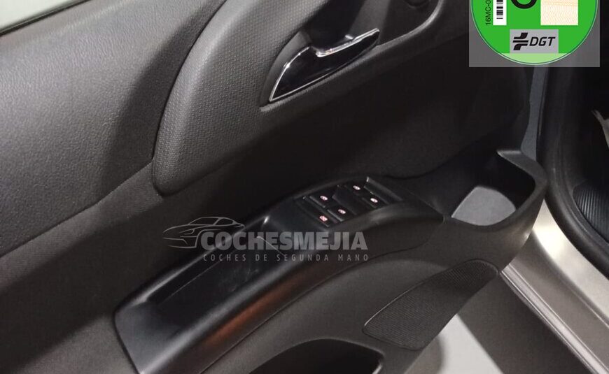 OPEL Meriva 1.4 NEL Selective Auto