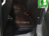 OPEL Meriva 1.4 NEL Selective Auto