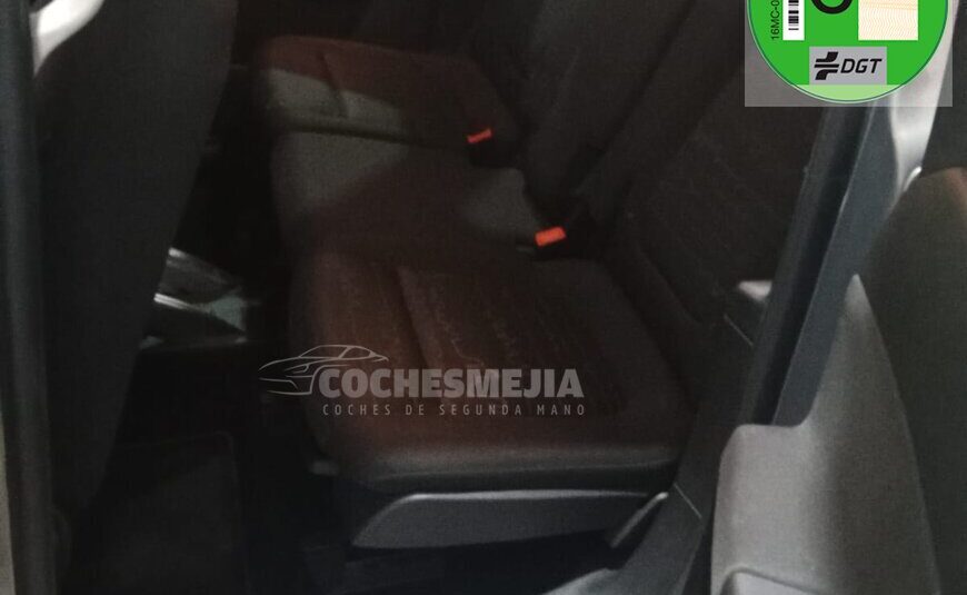 OPEL Meriva 1.4 NEL Selective Auto